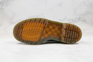 Dr. Martens Boot DMB1000032