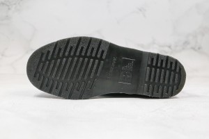 Dr. Martens Boot DMB1000033