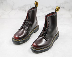 Dr. Martens Boot DMB1000033