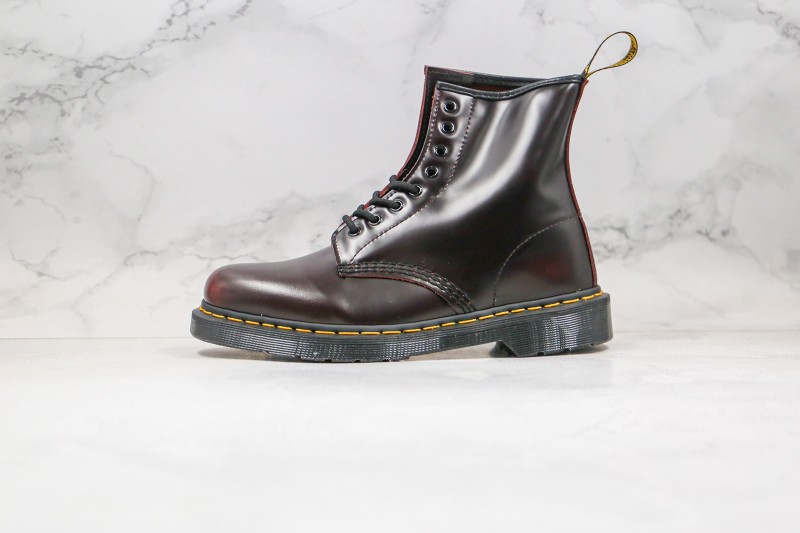 Dr. Martens Boot DMB1000033
