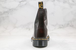 Dr. Martens Boot DMB1000033