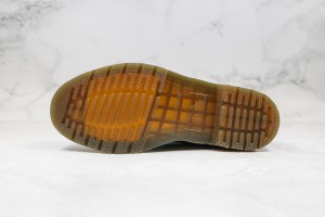 Dr. Martens Boot DMB1000034