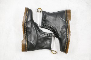 Dr. Martens Boot DMB1000034