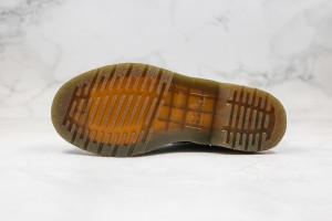 Dr. Martens Boot DMB1000035