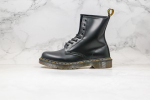 Dr. Martens Boot DMB1000035