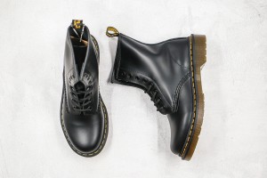 Dr. Martens Boot DMB1000035