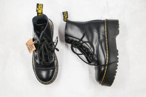 Dr. Martens Boot DMB1000036