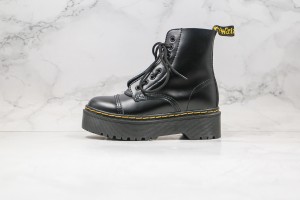 Dr. Martens Boot DMB1000036