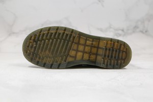 Dr. Martens Boot DMB1000037