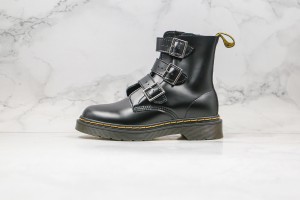 Dr. Martens Boot DMB1000037