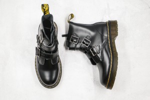 Dr. Martens Boot DMB1000037