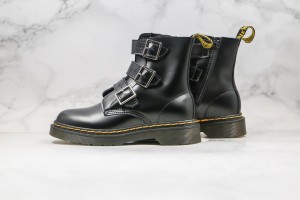 Dr. Martens Boot DMB1000037