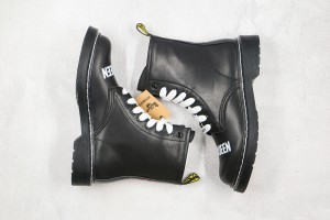 Dr. Martens Boot DMB1000038
