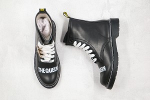 Dr. Martens Boot DMB1000038