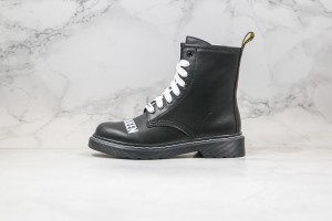 Dr. Martens Boot DMB1000038