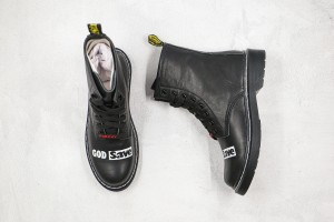 Dr. Martens Boot DMB1000039