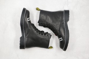 Dr. Martens Boot DMB1000039