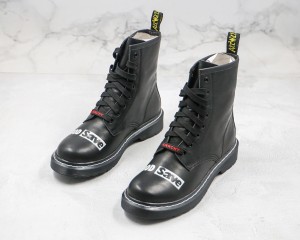 Dr. Martens Boot DMB1000039
