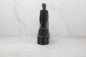 Dr. Martens Boot DMB100004