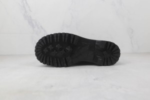 Dr. Martens Boot DMB100004