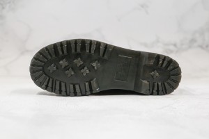 Dr. Martens Boot DMB1000040