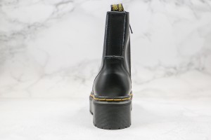 Dr. Martens Boot DMB1000040