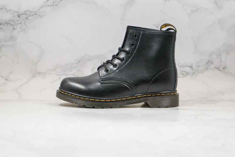 Dr. Martens Boot DMB1000041