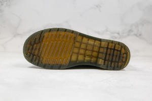 Dr. Martens Boot DMB1000041