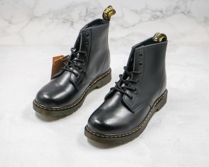Dr. Martens Boot DMB1000041