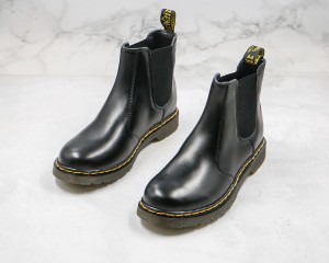 Dr. Martens Boot DMB1000042