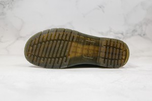 Dr. Martens Boot DMB1000042