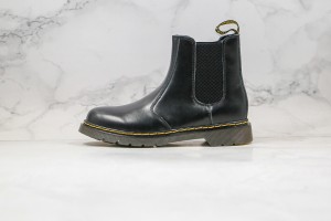 Dr. Martens Boot DMB1000042