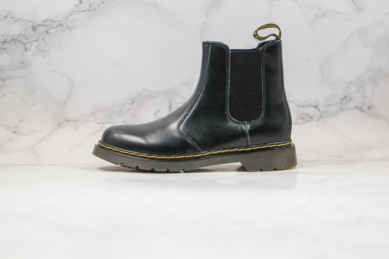 Dr. Martens Boot DMB1000042