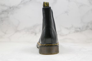 Dr. Martens Boot DMB1000042