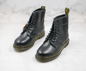 Dr. Martens Boot DMB1000043