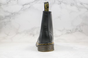Dr. Martens Boot DMB1000043