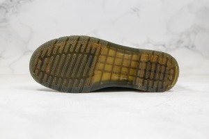 Dr. Martens Boot DMB1000043