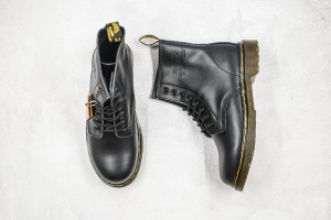 Dr. Martens Boot DMB1000043