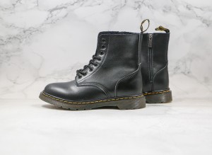 Dr. Martens Boot DMB1000044