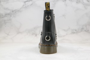 Dr. Martens Boot DMB1000045