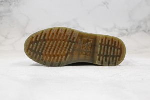 Dr. Martens Boot DMB1000045