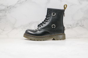 Dr. Martens Boot DMB1000045