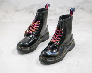 Dr. Martens Boot DMB1000046