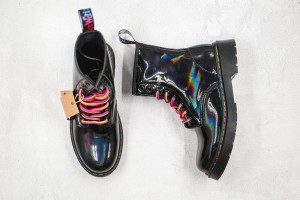 Dr. Martens Boot DMB1000046