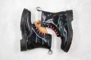Dr. Martens Boot DMB1000046