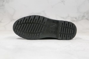 Dr. Martens Boot DMB1000046