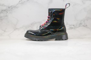 Dr. Martens Boot DMB1000046