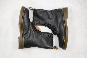 Dr. Martens Boot DMB1000047