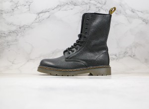 Dr. Martens Boot DMB1000047