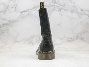 Dr. Martens Boot DMB1000047